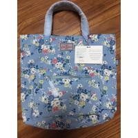 ราคา [New]กระเป๋าผ้าCath Kidston ของแท้% (7657484909)