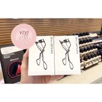 ราคา ที่ดัดขนตา SHU UEMURA รุ่น Eyelash Curler N ราคาต่อชิ้น ป้ายคิงแท้ จาก Kingpower [VIVIBOXSHOP] (23216977950)