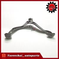 ราคา คันเกียร์ Kawasaki AX-1, MAX100 แท้ (22011043913)