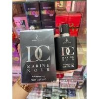 ราคา DC Dorall Collection Marine Noir Eau De Toilette 100ml. ของแท้ (29671234706)