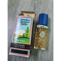 ราคา ของเก่าน้ำหอมโบราณยี่ห้อkidley (19820200485)