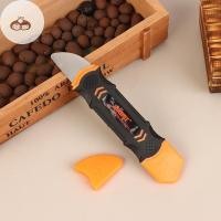 ราคา BEF สแตนเลสโทรศัพท์มือถือหน้าจอ LCD Pry เปิดเครื่องมือซ่อมเครื่องมือสําหรับโทรศัพท์มือถือ TH (25396182997)