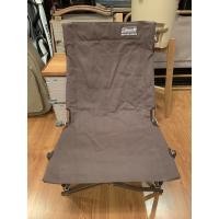 ราคา เก้าอี้ Coleman Master Series Canvas Low Chair (15058261700)