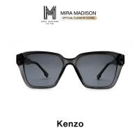 ราคา Mira Madison Sunglasses แว่นตากันแดด รุ่น Kenzo-EVA (25480535630)