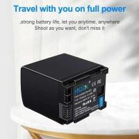 ราคา ▥ Hqix สำหรับ Canon LEGRIA HF G26 G30 G50 G60 Xa11 Xa25 Xa35 Xa40 Xa55 Xf400 F405 Xa15 Xa20กล้อ (40655330367)