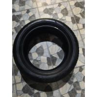 ราคา ยางมือสอง ✌ pirelli p zero pz4 235/50 r19 ยางปี24 สภาพดี ดอกเต็ม ✅ (41019718483)