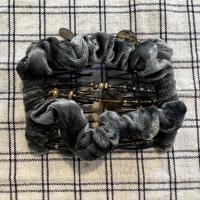 ราคา ❣️Sale ❣️หวีสับ Double Comb Evita Peroni (used) (22657914793)