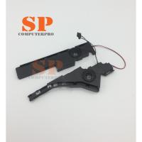 ราคา ลำโพงโน๊ตบุ๊ค ASUS Speakers ASUS K550J K550L K550C X550C FX50J A550J X550Z X550J X550 F550 (2495089951)