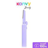 ราคา Ashley Eyebrow Knife 2g มีดโกนคิ้วอเนกประสงค์. (41011827657)