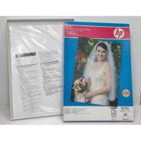 ราคา กระดาษโฟโต้เคลือบเงา A3 280gms (25 แผ่น/PKT) (23643713139)