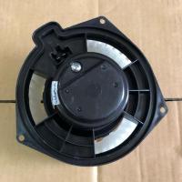 ราคา โบเวอร์แอร์ Toyota Commuter โตโยต้า คอมมูเตอร์ (2419538450)