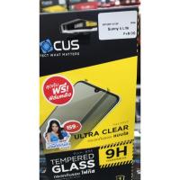 ราคา ฟิล์มกระจก wiko sunny5 lite focus (7872178455)