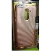 ราคา เคส Huawei GR5(2017) (504386673)