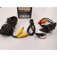 ราคา กล้องหน้า Livina oem nissan Livina กล้องหน้า (43321133062)