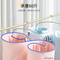 ราคา ผ้าปูที่นอนและปลอกผ้านวม, พับได้แบบเกลียวกลม, ราวตากผ้าแบบเย็น, ราวตากผ้าแบบแผ่น (29914594095)