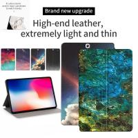 ราคา Samsung Galaxy Tab S2 9.7 SM-T810 SM-T815 T815Y SM-T813 T813N SM-T819 T819N T819Y แฟชั่นรูปแบบแท็บเล็ตป้องกันกรณีเชลล์ (40266647584)