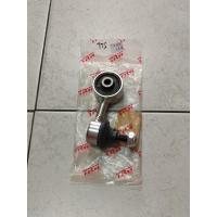 ราคา ลูกหมาก กันโคลง หน้า BMW E30 E36 ยี่ห้อ TRW ลูกหมาก กันโครง 316 318i 320i 323i 325i 330i (25670334908)