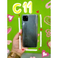 ราคา เคส Realme c11 2020เรียวมี (6343961760)