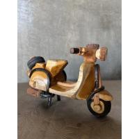 ราคา รถเวสป้าโมเดล ของตกแต่ง/ของฝาก/ของที่ระลึก (20259737940)