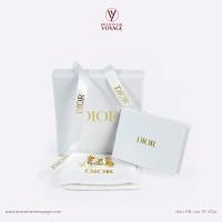 ราคา D I O R Petit CD DC24 (27974817315)