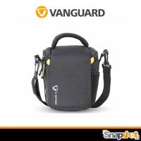 ราคา กระเป๋ากล้อง VANGUARD VK 15 (27841546013)