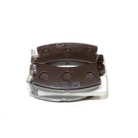 ราคา TRW Compact ผ้าเบรคหลัง Collora AE80 AE90 AE92 AE100 AE101 AE110 AE111 ผ้าดิสเบรค ผ้าดรัมเบรคหลัง (2428699383)