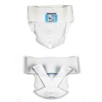 ราคา กางเกงในกันไส้เลื่อน สปอร์ตเตอร์กันไส้เลื่อน SUPPORTER BCS SPORT (5411143528)