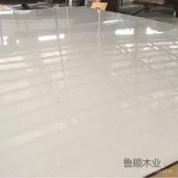 ราคา แผงประตู โต๊ะนิทรรศการ 30mmUV น้ํามันสเปรย์บอร์ด 3 รถเข็น PET ~ Woodworking Board Board ไม้เนื้อแข็งตู้บอร์ดนิทรรศการบอร์ดเฟอร์นิเจอร์ CS5V (42617796974)