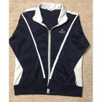 ราคา เสื้อวอร์ม Dunlop แท้มือ2 (1271969407)