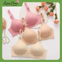 ราคา พร้อมส่งเเสื้อในให้นมบุตรทรง ผ้ายืดทั้งชิ้น ไร้ตะเข็บ มีความยืดหยุ่น สื้อในคนท้อง สำหรับคุณแม่รอบตัวรุ่น (42710638684)