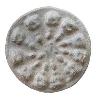 ราคา พระงบน้ำอ้อย หลวงพ่อเนียม วัดน้อย สุพรรณบุรี เนื้อดิน พระเครื่อง (26953896972)