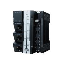 ราคา NX102-1200/1100/NX-1000/NX701-1600/9020/NX102-1020/1220/1120 (22728506623)