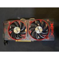 ราคา XFX R9 370 4GB D5 256Bit (Nobox)*มีสินค้าพร้อมส่ง* (21378568518)