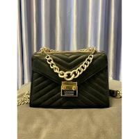 ราคา กระเป๋าguessแท้ ส่งต่อ 400 บาทค่ะ (27079626977)