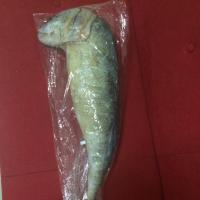 ราคา หมอนข้างปลาทู (366223248)