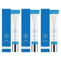 ราคา Scalphy Hair Ampoule, Hair Essences Ball Keep Scalp Clean And Non-เหนียวเหนอะหนะ, Scalp Cooling Hair Ampoule, Verbsert Den Haarglanz (20ml, 3 ชิ้น) (46950659193)