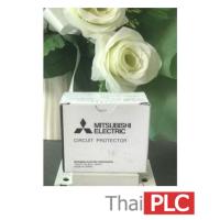 ราคา CP30-BA 2P 1-M 2A (MITSUBISHI) Circuit Protectors CP30-BA Series (28552384298)