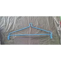 ราคา ชิงช้าเหล็กสามเหลี่ยม (29641477899)