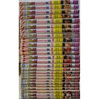 ราคา อิตโต้ นักเตะเลือดกังฟู ภาคสอง (6958410077)