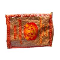 ราคา หมูแผ่นดิบเกรดAAAน้ำหนัก 1 กิโลกรัม (7449971067)