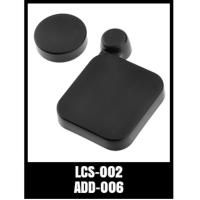 ราคา ฝาครอบเลนส์ GOPRO HERO LCS002 (27783234789)