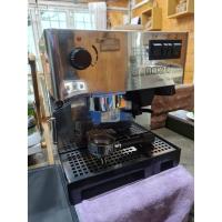 ราคา เครื่องชงกาแฟ IMAT MOKITA Combi Super Inox มือสอง (9815354521)