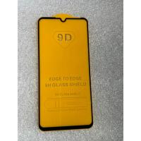 ราคา ฟิล์มกระจก OPPO Find X6/Find X6 Pro/Pad 2/Reno8 T 5G/Reno10 Pro Plus 5G/Reno10 Pro Plus 5G/Reno10 Pro 5G/Reno10 5G (20491353883)