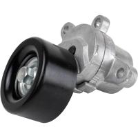 ราคา TRQ Serpentine ไดรฟ์เข็มขัด Tensioner สําหรับ Nissan Altima Maxima Murano Quest 3.5L (52451277453)