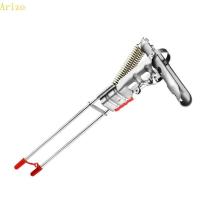 ราคา อาริโซ ที่วางคันเบ็ดตกปลาพับได้ พร้อมขาตั้งอัตโนมัติ (40126520600)