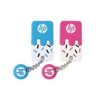 ราคา แฟลชไดรฟ์ HP 16GB USB 2.0 V178 (41005822346)