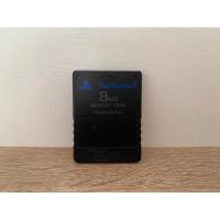 ราคา Memory Cards PS2 ของแท้ เซฟแท้ (19579372339)