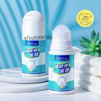 ราคา ร้อนขาย Piaoting ลบ Stuborn คราบ Roll-On Liquid Fresh Roll-On Liquid น้ําหอม Roll-On Essence กลิ่นสะอาด เติมเต็มกลิ่นหอมผู้ผลิต Wholesal (51500579060)