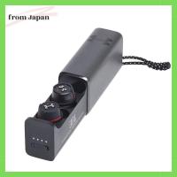 ราคา Jbl หูฟังบลูทูธไร้สาย Ua Sport Wireless Flash Ipx7 สีดํา สําหรับ Under Armour Uajblflashblk (27352072380)