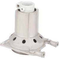 ราคา OUKENS เครื่องตัดหญ้าอุปกรณ์เสริมกลองคลัตช์สําหรับ STIHLS Trimmer FS120 FS200 FS250 กลองคลัตช์และที่อยู่อาศัย (42376060498)